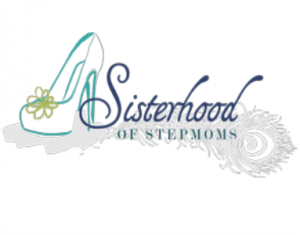 Sisterhood of Stepmoms