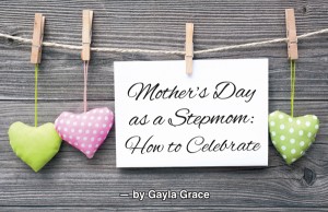 Mothers-Day-as-Stepmom_000